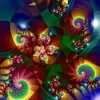 ziad-134266123029.webp