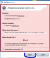 Capture.webp