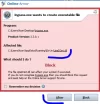 5.webp