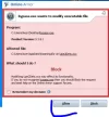 7.webp
