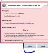 8.webp