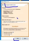 10.webp