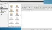 Screenshot - 032514 - 21:46:03.webp