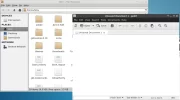 Screenshot - 032514 - 21:45:32.webp