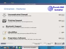 8.webp