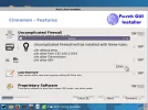 9.webp