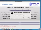 16.webp