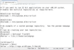 21.webp