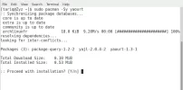 23.webp
