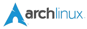 arch.webp