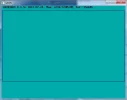 s2.webp