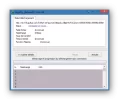 Ashampoo_Snap_2014.03.28_16h17m12s_001_.webp