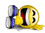 picture.gif