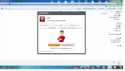 بدون عنوان.webp