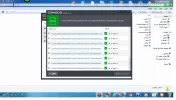 بدون عنوان.webp