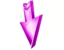 3.webp