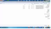 بدون عنوان.webp