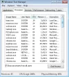 cpu.webp