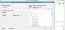 Capture.webp