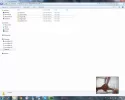 Untitled.webp