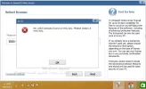 intymil.webp