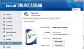 نحمدالله جت على مانتمنى.webp