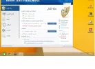 Untitled.webp