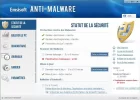 Screenshot (08h 10m 47s).webp