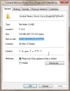 3.webp