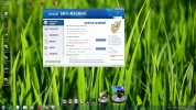Screenshot (18h 56m 36s).webp