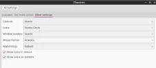 Selection_003.webp