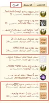 11.webp