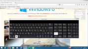 Capture d’écran (1).webp