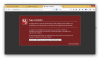 Ashampoo_Snap_2014.05.10_16h01m22s_001_Page contrefaite - - Mozilla Firefox.png