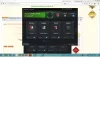 Untitled.webp