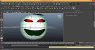 ااا.webp