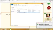 Screenshot (1).webp