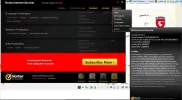 مشكلة النورتونled.webp