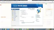 1.webp