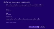 Untitled.webp