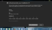 Screenshot (17).webp