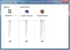 sound1.webp