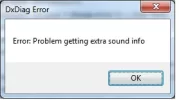 sound3.webp