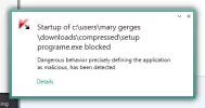 5.webp