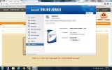 Untitled.webp