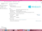 Capture d’écran (5).webp