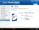 Capture2.webp