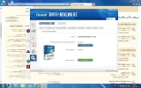 Untitled.webp