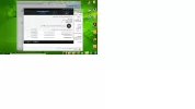 بدون عنوان.webp