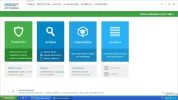 emsisoft.webp
